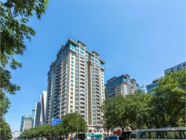 镇江电子产品礼品盒定制厂家